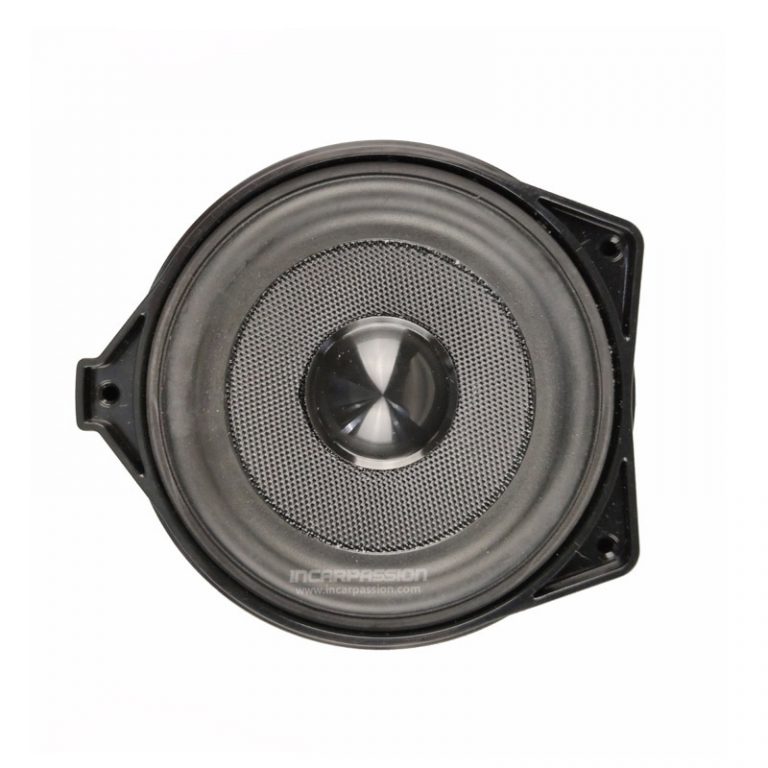 Speaker upgrade. Активный сабвуфер для w213 audio20. Выдвигающиеся динамики. Выдвижные динамики Mersedes. Мерседес Бенц  спикер.